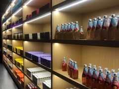 -蓝鲸湾汤泉(包河店)