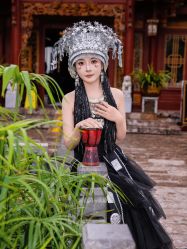 -小红帽摄影(丽江店)