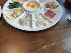 -建新园过桥米线(老街店)