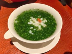 -镇江苏宁银河国际酒店-享悦中餐厅(市政路分店)