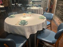 -小城故事·地道宁波味(月湖盛园店)