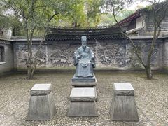 -天一阁博物院