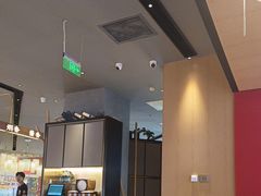 -茅庐毛血旺(烟台大悦城店)