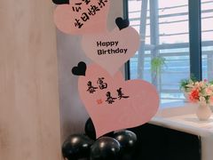 -维京战斧牛排(王府井西餐十年金冠好店)