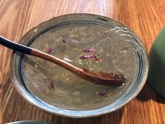 -静一餐厅·湖北菜(前门店)