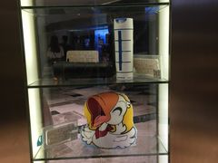 -金逸影城(影视中心IMAX店)