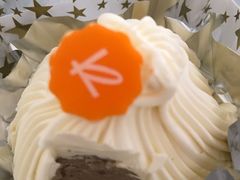 -凯司令西饼店(东建路店)