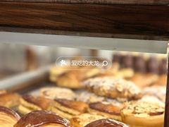 -RUSON(黄龙店)