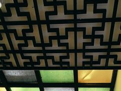 -太平馆西餐厅(北京路店)