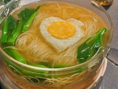 -广舟(千禧店)