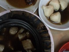 -新记肉骨茶