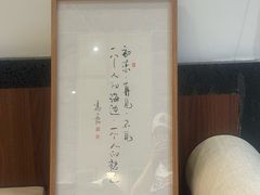 -EnergyCake蛋糕理想国