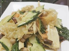 -北京来对了酒家(体育场小区店)