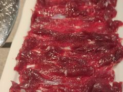 -八合里潮汕鲜牛肉火锅(广州五羊邨店)