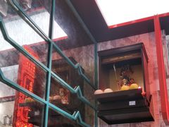 -肥汁米蘭香港米线(长宁来福士店)