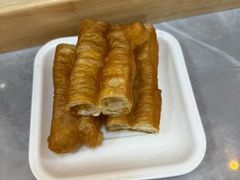 -银记肠粉店(北京路店)