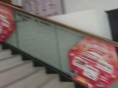 -家饰佳(宜山路店)