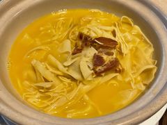 -新沸腾鱼乡(世贸天阶店)
