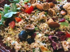 -CafeDuVillage乡村咖啡馆(美邻苑店)