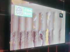 -冰城小镇音乐串吧·聚会餐厅(百子湾店)