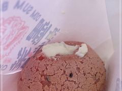 -墨茉点心局(国金街店)