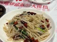 -辣螃铠盆盆蟹大排档(海昌店)