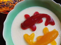 -天津海河悦榕庄·Lobby Lounge大堂吧