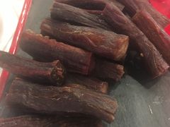 -金帝酒店中餐厅