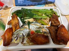 -大润发(国兴店)