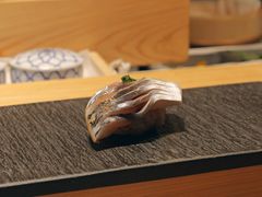 -鮨清日本料理