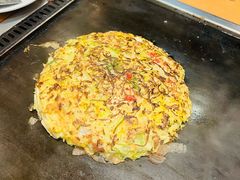 -鹤桥风月(ヨドバシ梅田店)
