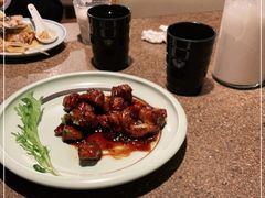 -几荷·恰似故人来(秀水广场店)