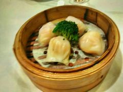 -老东吴食府(雅都店)