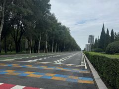 -赛汗塔拉风情园