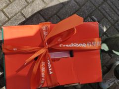 -鲜果壹号(苏站路店)
