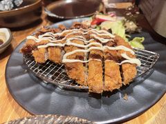 -稻前Taoki(方圆荟店)