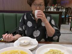 -老绍兴养和饭店(向阳不夜城店)