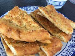 -撒拉人家.酸菜牦牛肉火锅