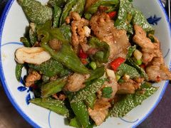 -银满斗(步行街总店)