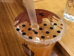-無邪日式甜品(华润五彩城购物中心店)