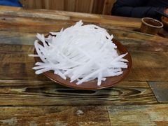 -苗湘食府(十年店)