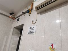 -石灰市毛记烧鸡公(解放碑店)