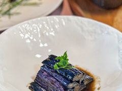 -璞徽·徽商家宴(长泰广场店)