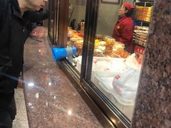 -小宝栗子(嘉华国际商业中心店)