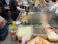 -远大购物中心(南岗店)