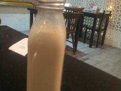 -巴依老爷新疆美食(远洋未来汇购物中心店)