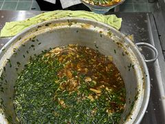 -亲贤打卤面(八一街店)