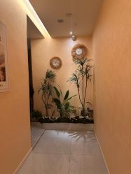 -御品•瑶浴灸疗SPA