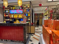 -潇湘码头·鲜湘菜(常营店)