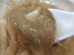 -添發碗仔翅美食